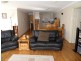 8/158 Princes Highway, Arncliffe NSW 2205