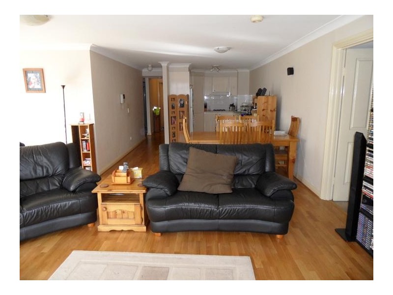8/158 Princes Highway, Arncliffe NSW 2205