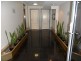 8/158 Princes Highway, Arncliffe NSW 2205