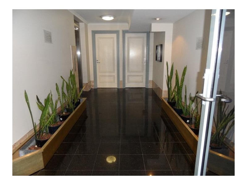 8/158 Princes Highway, Arncliffe NSW 2205