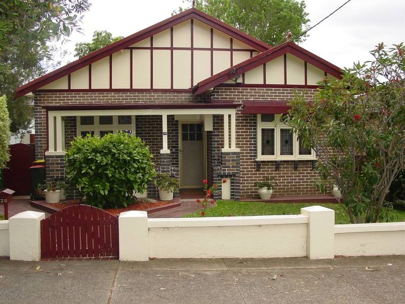 28 Athelstane Ave, Arncliffe NSW 2205