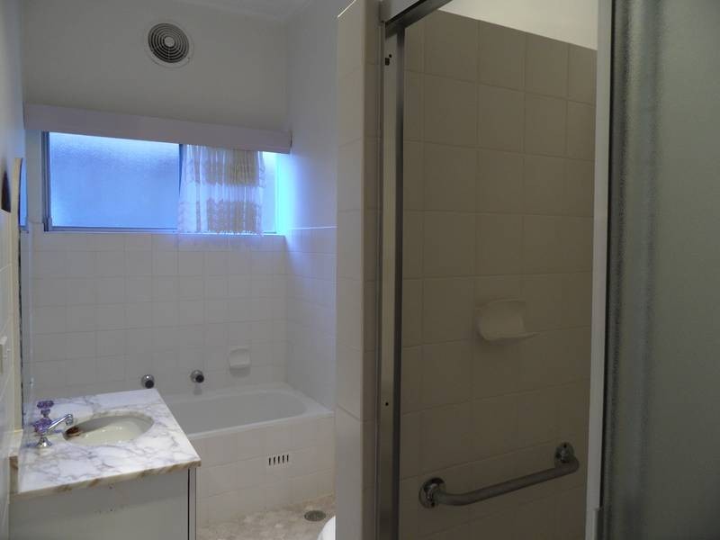 28 Athelstane Ave, Arncliffe NSW 2205