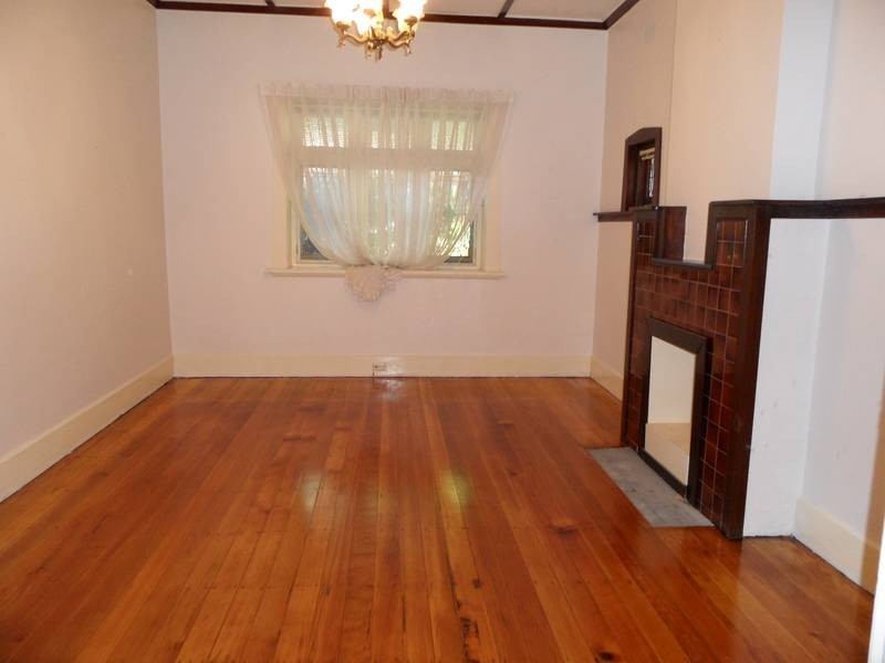 28 Athelstane Ave, Arncliffe NSW 2205