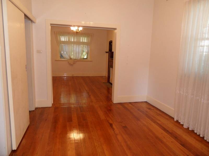 28 Athelstane Ave, Arncliffe NSW 2205