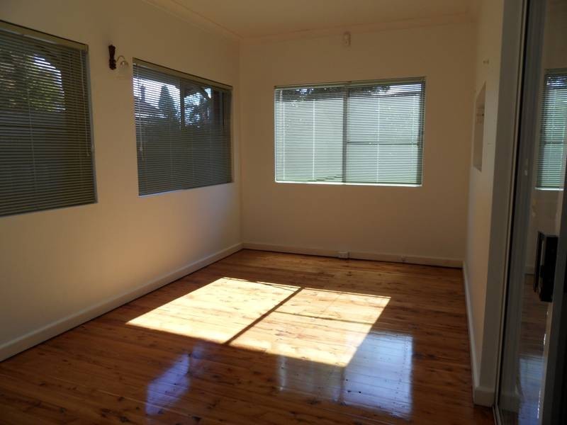 28 Athelstane Ave, Arncliffe NSW 2205