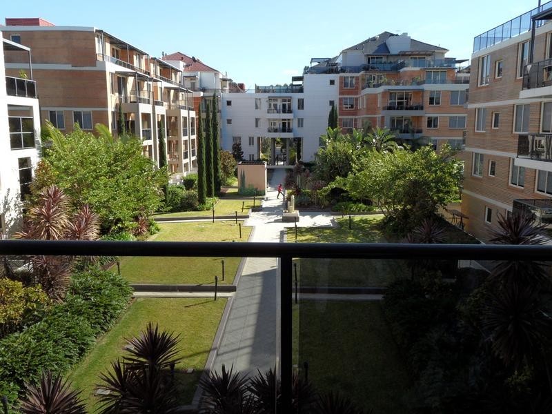 95/95 Bonar Street, Arncliffe NSW 2205