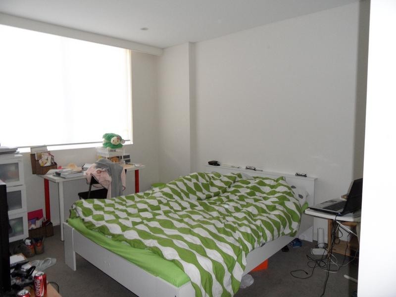 95/95 Bonar Street, Arncliffe NSW 2205