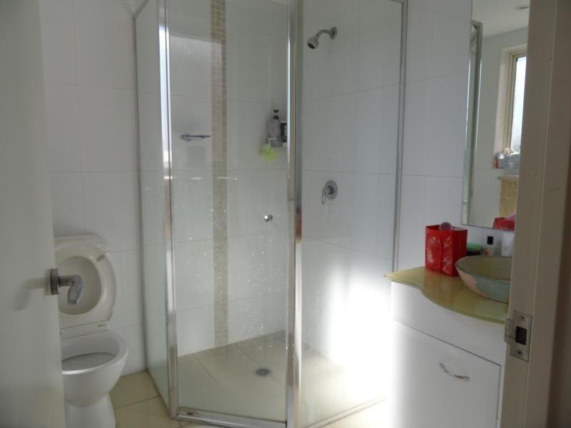 95/95 Bonar Street, Arncliffe NSW 2205