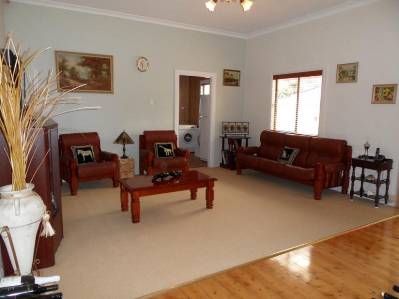 25 Bellevue Street, Arncliffe NSW 2205