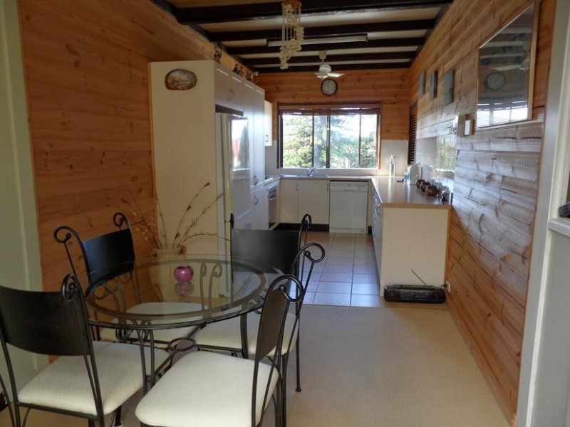 25 Bellevue Street, Arncliffe NSW 2205