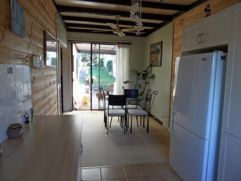 25 Bellevue Street, Arncliffe NSW 2205