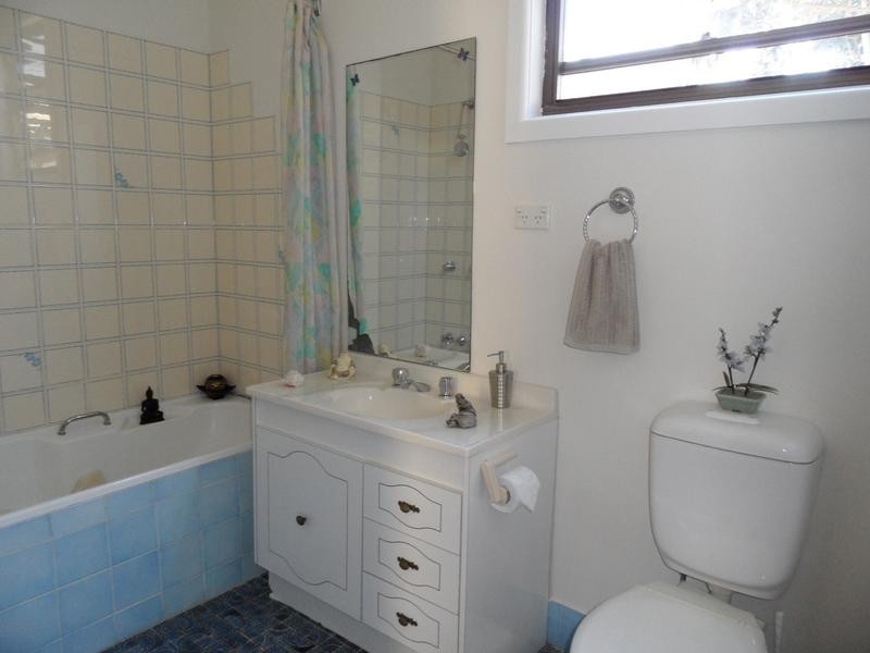 25 Bellevue Street, Arncliffe NSW 2205