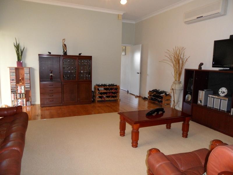 25 Bellevue Street, Arncliffe NSW 2205