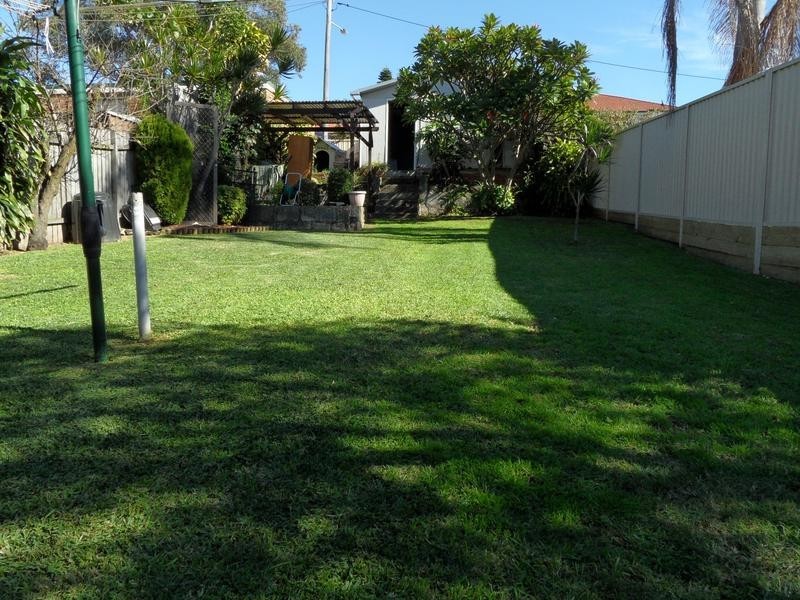 25 Bellevue Street, Arncliffe NSW 2205