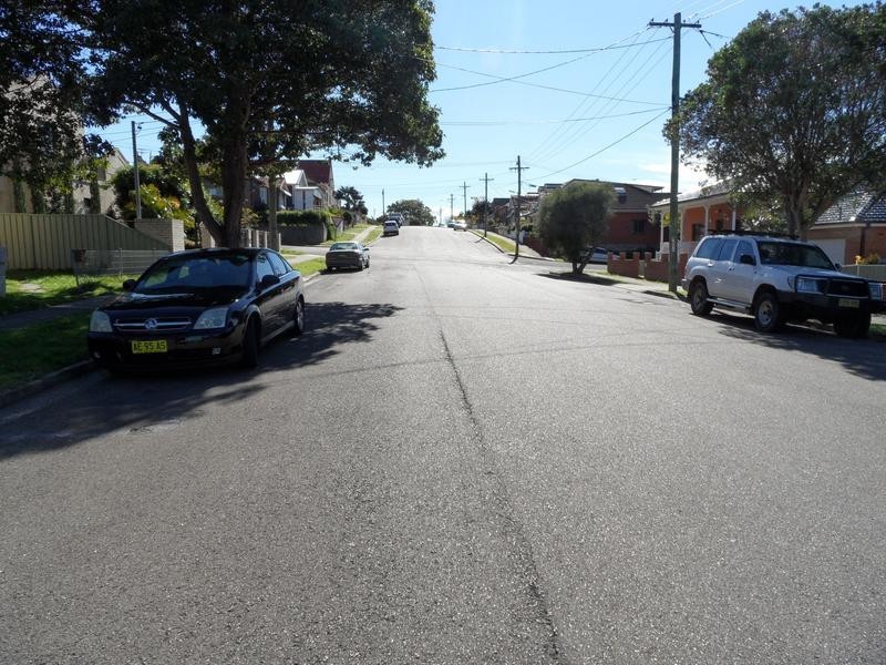 25 Bellevue Street, Arncliffe NSW 2205