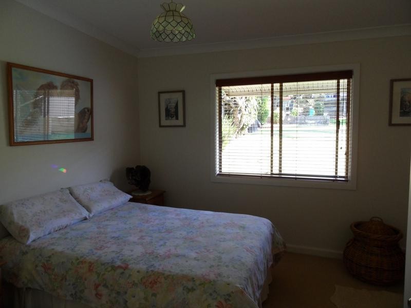 25 Bellevue Street, Arncliffe NSW 2205