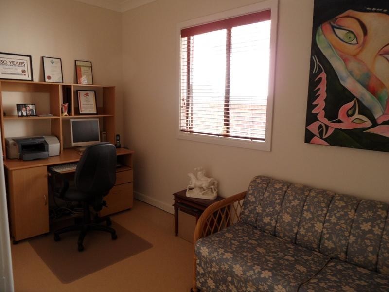 25 Bellevue Street, Arncliffe NSW 2205