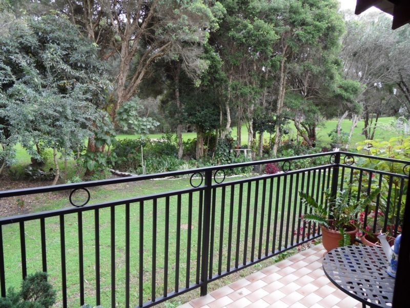 25 The Glen Road, Bardwell Valley NSW 2207