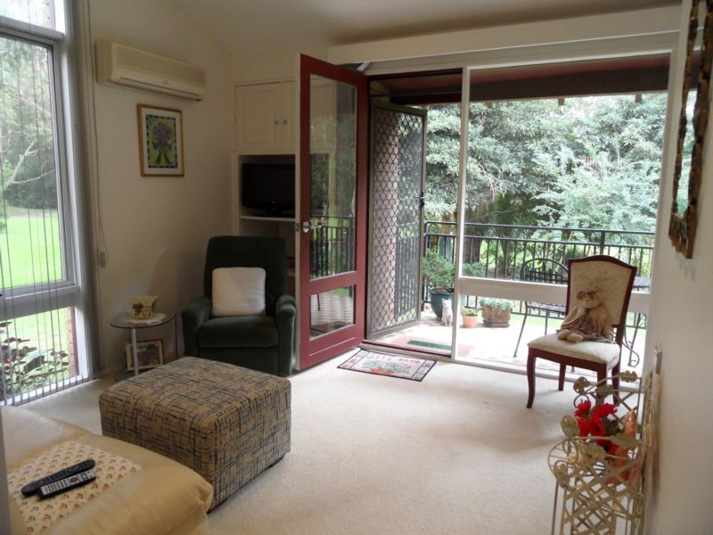 25 The Glen Road, Bardwell Valley NSW 2207