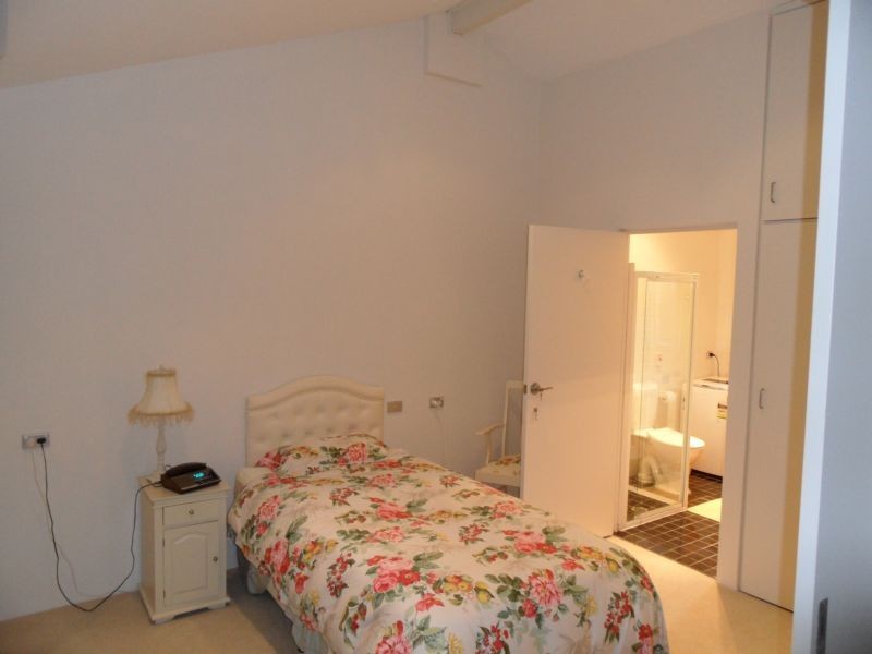 25 The Glen Road, Bardwell Valley NSW 2207