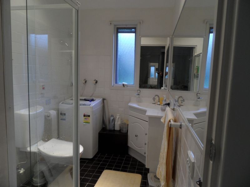 25 The Glen Road, Bardwell Valley NSW 2207