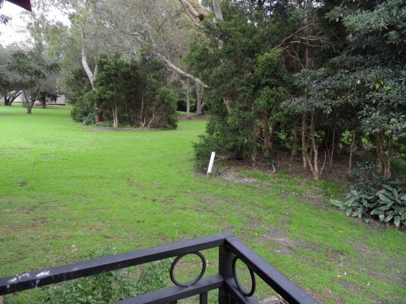 25 The Glen Road, Bardwell Valley NSW 2207