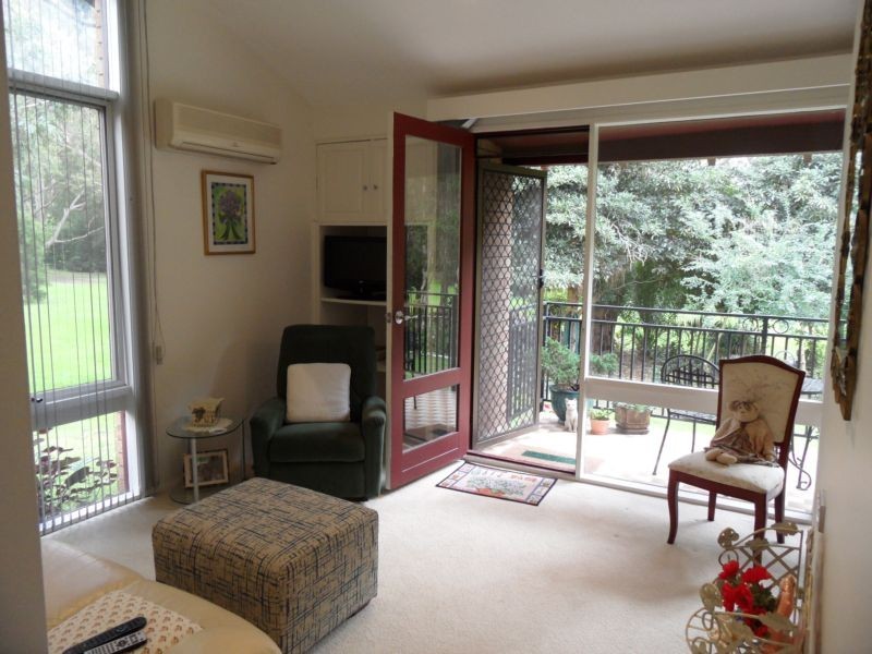 25 The Glen Road, Bardwell Valley NSW 2207