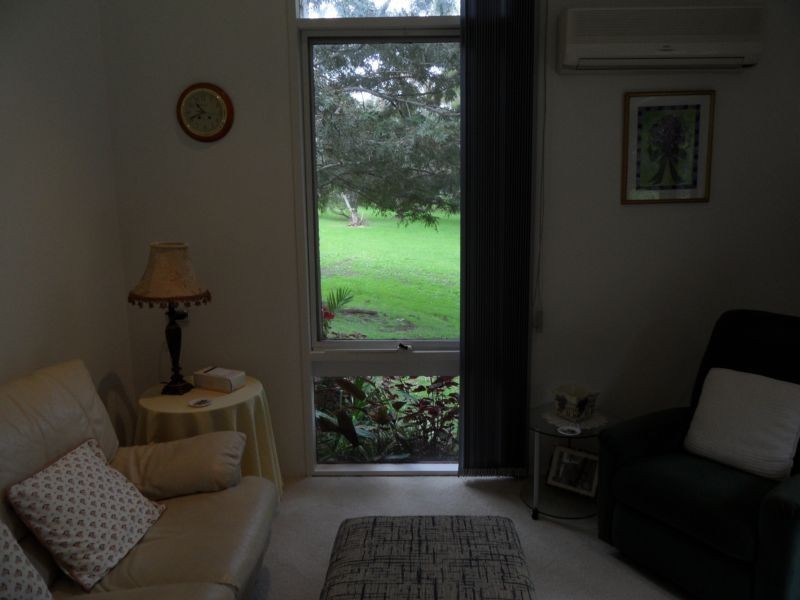 25 The Glen Road, Bardwell Valley NSW 2207