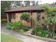 25 The Glen Road, Bardwell Valley NSW 2207