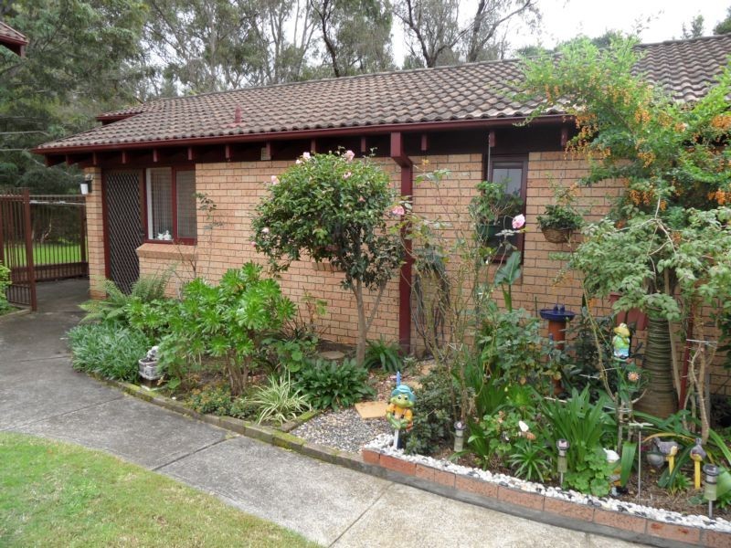 25 The Glen Road, Bardwell Valley NSW 2207