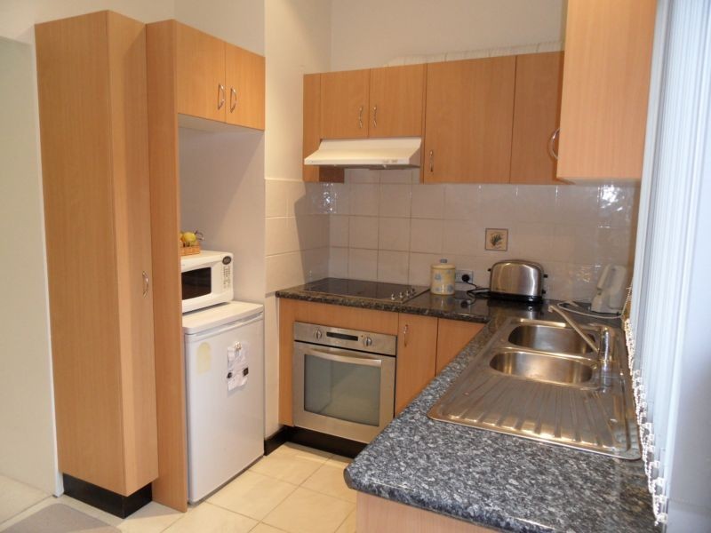 25 The Glen Road, Bardwell Valley NSW 2207