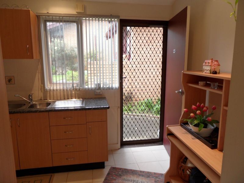 25 The Glen Road, Bardwell Valley NSW 2207