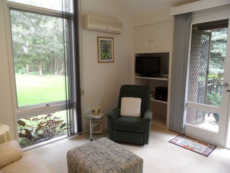 25 The Glen Road, Bardwell Valley NSW 2207