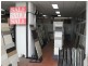 878 Canterbury Rd, Roselands NSW 2196