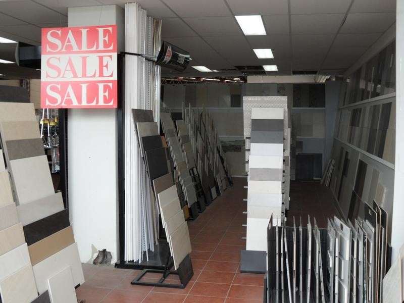 878 Canterbury Rd, Roselands NSW 2196