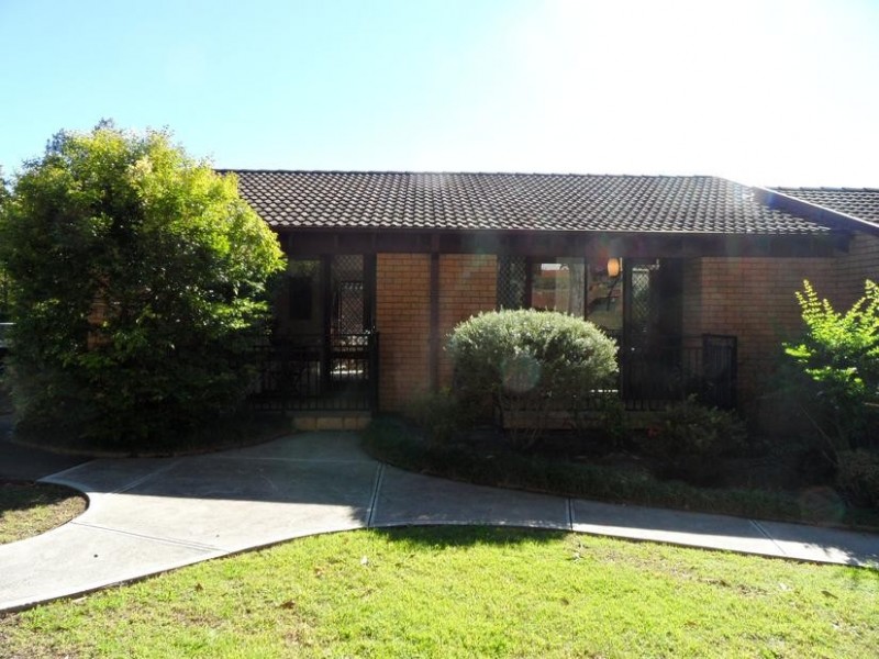 25 The Glen Road, Bardwell Valley NSW 2207