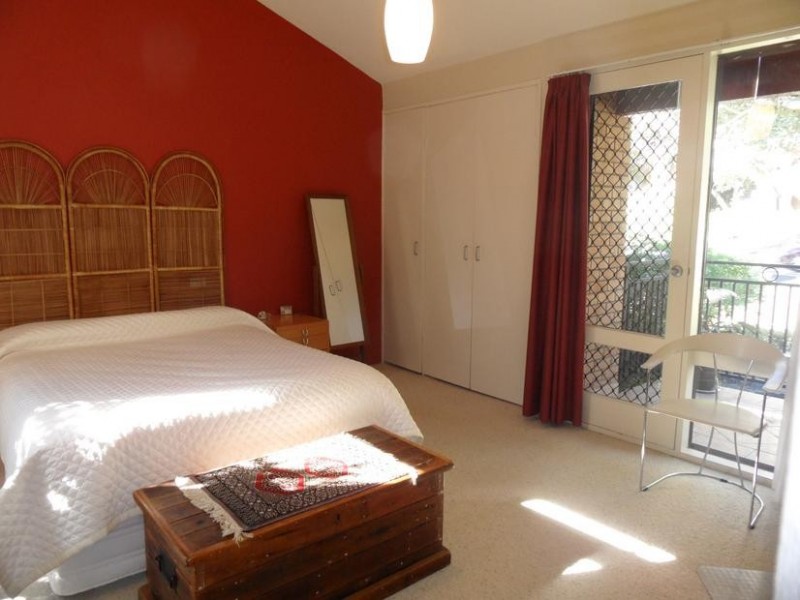 25 The Glen Road, Bardwell Valley NSW 2207