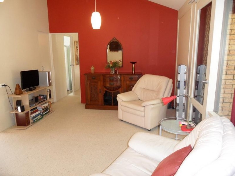 25 The Glen Road, Bardwell Valley NSW 2207