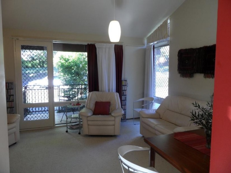 25 The Glen Road, Bardwell Valley NSW 2207