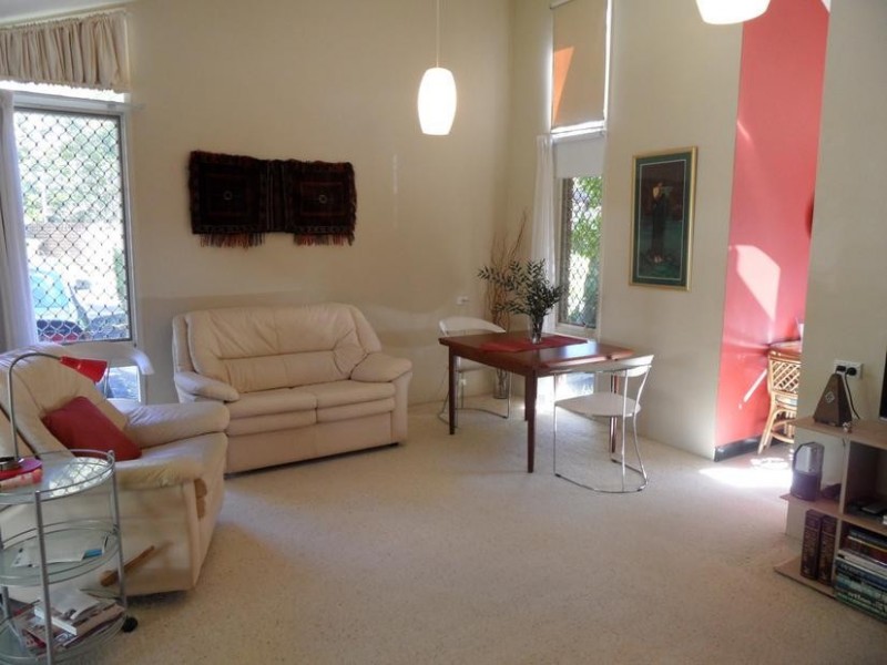 25 The Glen Road, Bardwell Valley NSW 2207