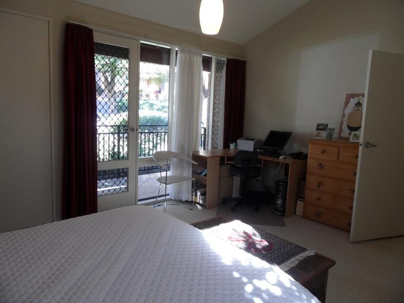 25 The Glen Road, Bardwell Valley NSW 2207