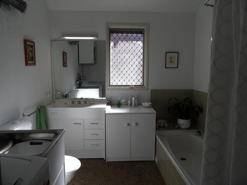 25 The Glen Road, Bardwell Valley NSW 2207