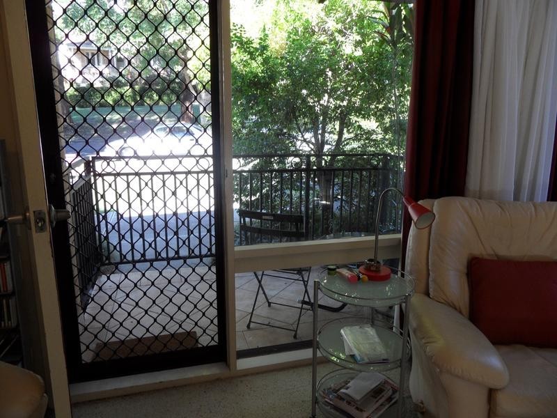 25 The Glen Road, Bardwell Valley NSW 2207