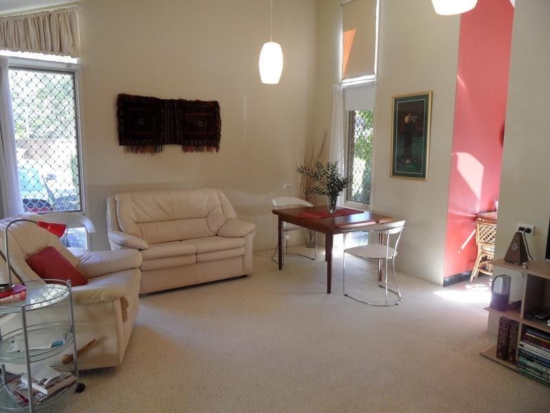 25 The Glen Road, Bardwell Valley NSW 2207