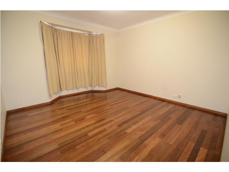 10/116 West Botany St, Arncliffe NSW 2205