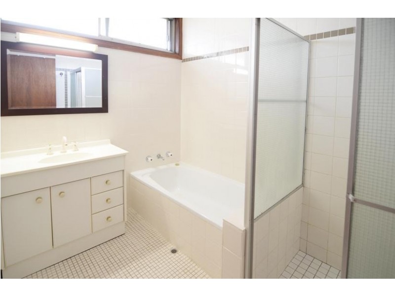 10/116 West Botany St, Arncliffe NSW 2205