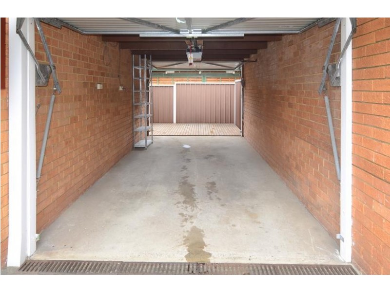 10/116 West Botany St, Arncliffe NSW 2205