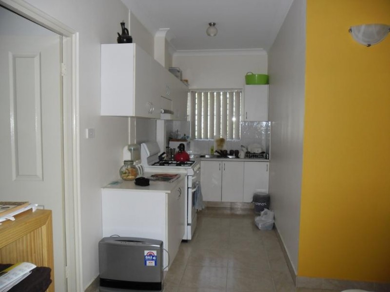 14/42 Firth St, Arncliffe NSW 2205