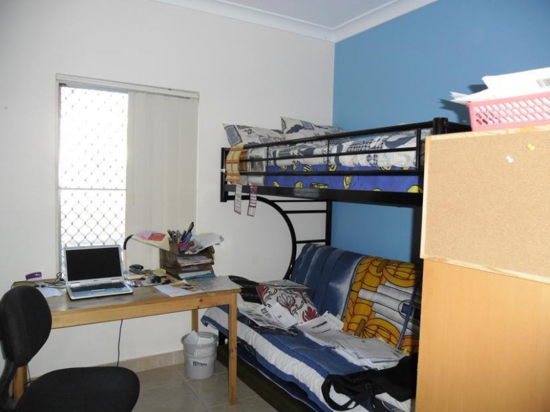 14/42 Firth St, Arncliffe NSW 2205