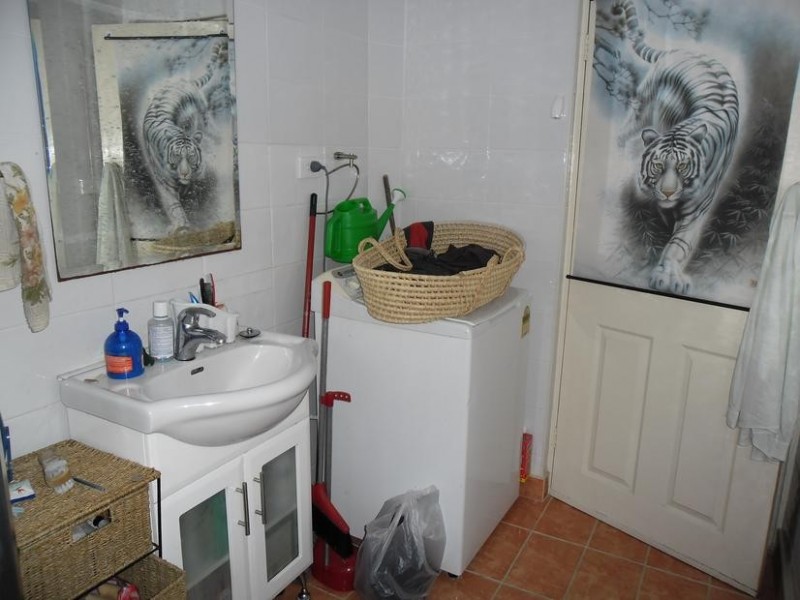 14/42 Firth St, Arncliffe NSW 2205